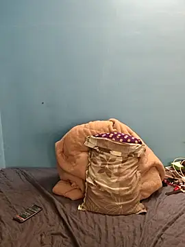 sexy42couple online show from February 2026 02:59:02 PM