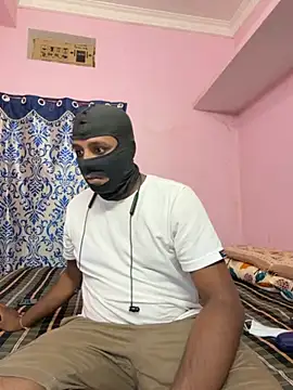 Lovlycouple1 online show from November 2025 05:14:01 PM