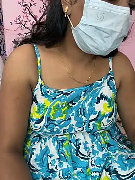 Lovlycouple1 online show from December 2025 04:36:01 PM