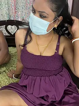 Lovlycouple1 online show from March 2026 05:36:01 AM