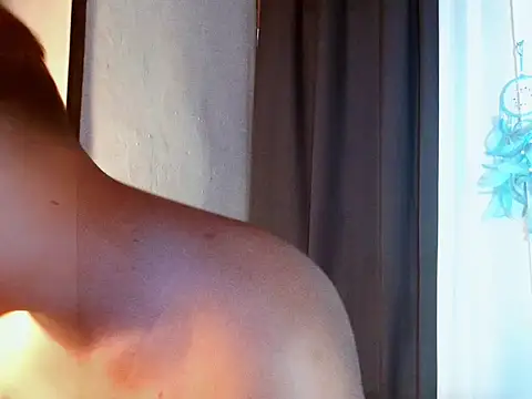 Snapshot of Lustfulljohnx chatting on November 2025 12:15:02 PM Lustfulljohnx online show from November 2025 12:15:02 PM