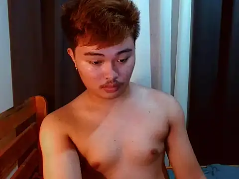 Snapshot of Lustfulljohnx chatting on November 2025 08:38:01 AM Lustfulljohnx online show from November 2025 08:38:01 AM