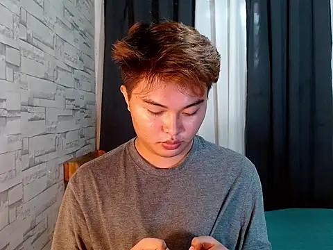 Snapshot of Lustfulljohnx chatting on January 2026 11:42:02 PM Lustfulljohnx online show from January 2026 11:42:02 PM