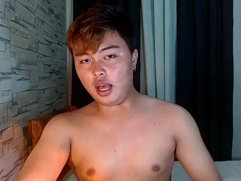 Snapshot of Lustfulljohnx chatting on January 2026 01:59:02 PM Lustfulljohnx online show from January 2026 01:59:02 PM