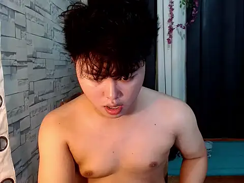 Snapshot of Lustfulljohnx chatting on February 2026 08:22:01 AM Lustfulljohnx online show from February 2026 08:22:01 AM