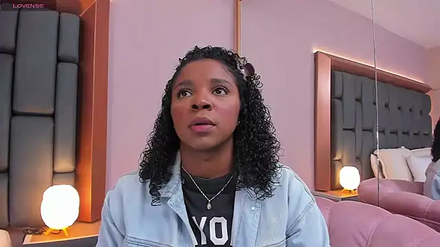 LisaMendez online show from February 2026 03:38:02 AM