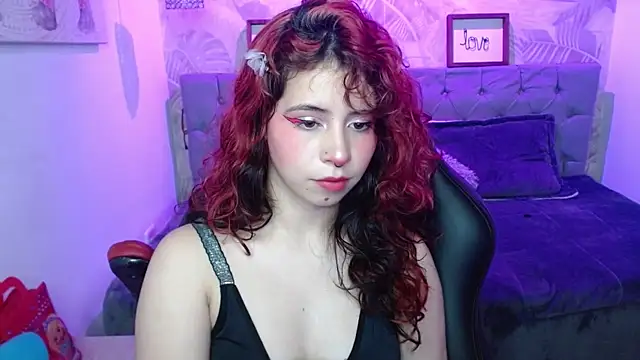 Lily tk online show from September 2025 03:29:01 AM