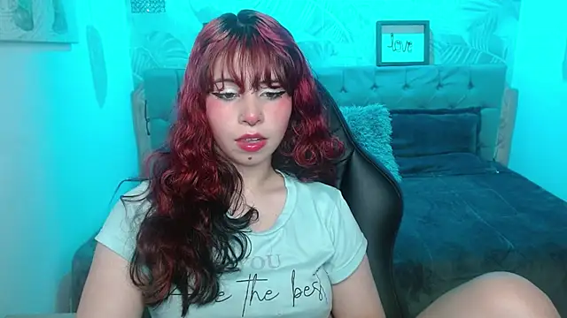 Lily tk online show from September 2025 03:31:01 AM