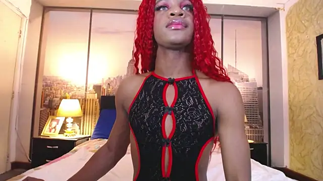 bloom bbc online show from October 2025 12:48:02 PM