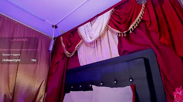 bloom bbc online show from December 2025 08:16:02 PM