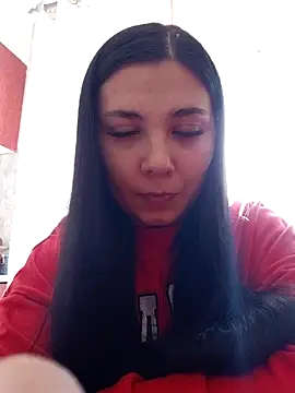 Ionii25 online show from April 2026 01:53:02 PM