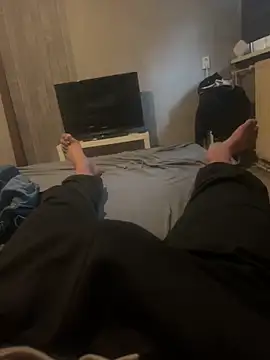 alfarolemmer online show from February 2026 02:18:01 PM