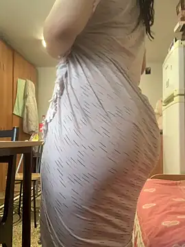 Snapshot of Roubi99six chatting on February 2026 11:25:02 AM Roubi99six online show from February 2026 11:25:02 AM