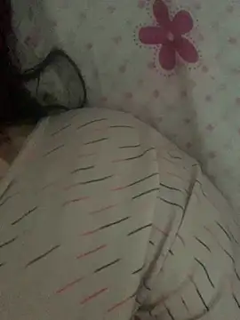 Snapshot of Roubi99six chatting on February 2026 06:54:01 AM Roubi99six online show from February 2026 06:54:01 AM