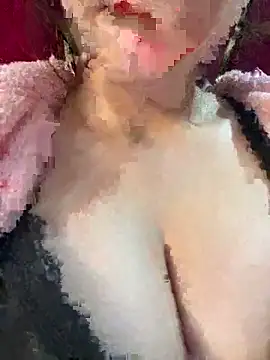 Snapshot of Roubi99six chatting on April 2026 12:24:01 PM Roubi99six online show from April 2026 12:24:01 PM