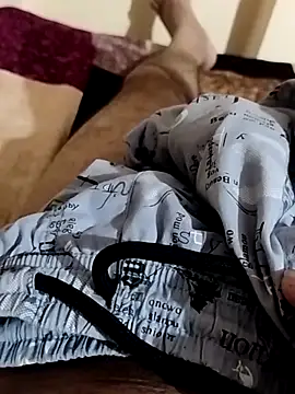 Samlevis7052 online show from September 2025 08:20:02 AM