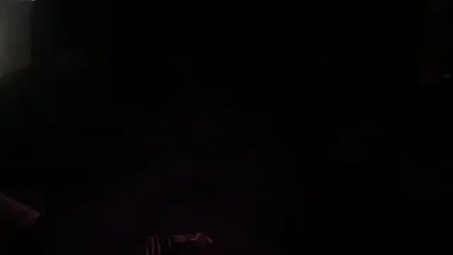 dddasani online show from September 2025 12:10:02 PM