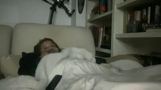 dddasani online show from September 2025 05:01:02 AM