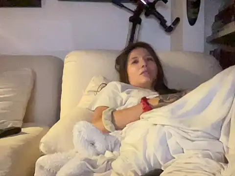 dddasani online show from October 2025 02:21:02 AM