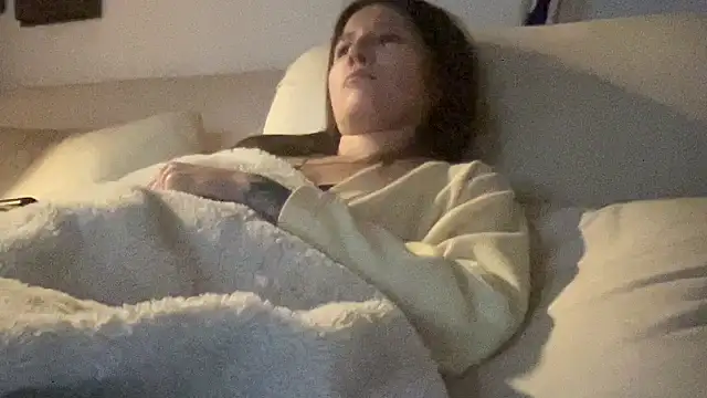 dddasani online show from December 2025 05:40:02 PM