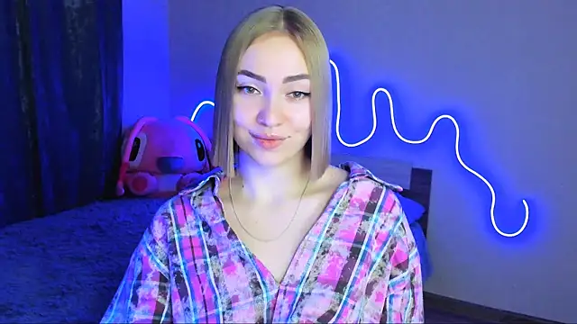 Snapshot of LaraKrein_lk chatting on October 2025 04:16:02 PM LaraKrein lk online show from October 2025 04:16:02 PM