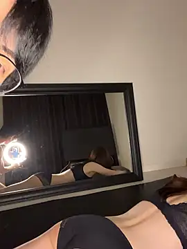 fantasy JP online show from October 2025 01:06:02 PM