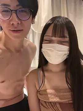 fantasy JP online show from November 2025 01:02:01 PM