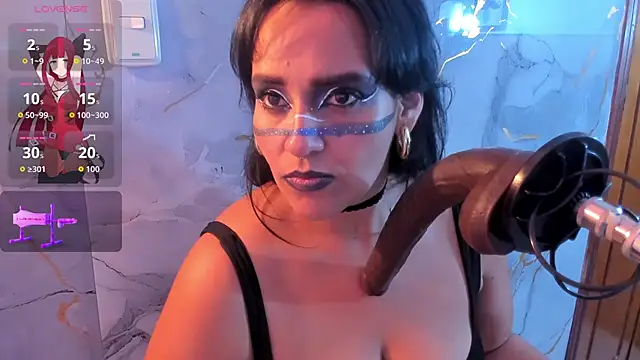 barbara connor online show from September 2025 02:28:02 AM