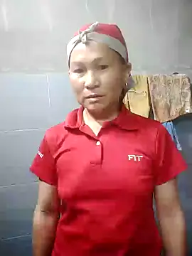 Snapshot of phlin1 chatting on May 2026 10:26:02 PM phlin1 online show from May 2026 10:26:02 PM