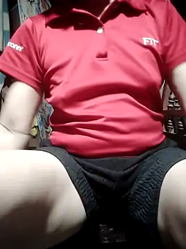 phlin1 online show from June 2026 06:57:01 PM