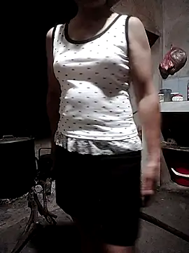 phlin1 online show from June 2026 09:47:02 PM