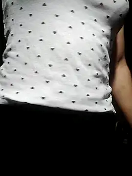 phlin1 online show from June 2026 08:59:02 PM