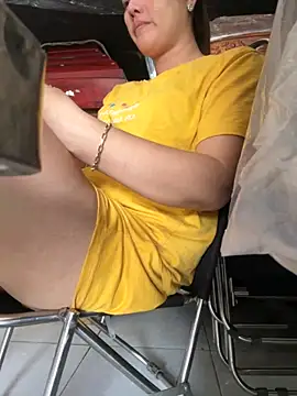 Snapshot of sharon-Hanna chatting on November 2025 03:34:01 AM sharon-Hanna online show from November 2025 03:34:01 AM