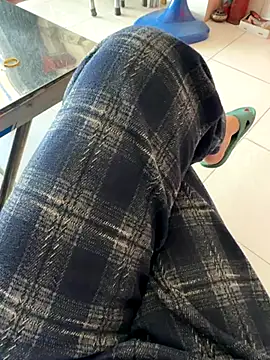 Snapshot of sharon-Hanna chatting on November 2025 01:28:02 AM sharon-Hanna online show from November 2025 01:28:02 AM