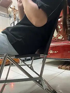 Snapshot of sharon-Hanna chatting on November 2025 01:13:01 PM sharon-Hanna online show from November 2025 01:13:01 PM