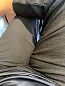 sharon-Hanna online show from January 2026 12:57:02 AM