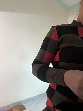 Snapshot of sharon-Hanna chatting on February 2026 02:04:02 AM sharon-Hanna online show from February 2026 02:04:02 AM