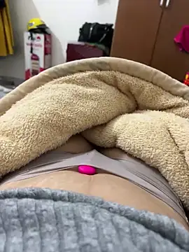 Snapshot of sharon-Hanna chatting on February 2026 02:21:02 PM sharon-Hanna online show from February 2026 02:21:02 PM