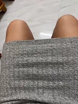 Snapshot of sharon-Hanna chatting on February 2026 02:57:02 PM sharon-Hanna online show from February 2026 02:57:02 PM