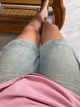 Snapshot of sharon-Hanna chatting on February 2026 01:02:02 AM sharon-Hanna online show from February 2026 01:02:02 AM