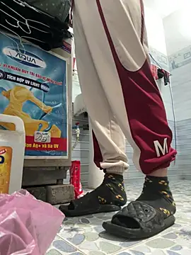 Snapshot of sharon-Hanna chatting on February 2026 12:20:01 AM sharon-Hanna online show from February 2026 12:20:01 AM