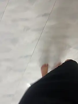 Snapshot of sharon-Hanna chatting on March 2026 11:40:01 PM sharon-Hanna online show from March 2026 11:40:01 PM