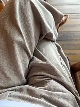 Snapshot of sharon-Hanna chatting on March 2026 07:37:02 AM sharon-Hanna online show from March 2026 07:37:02 AM