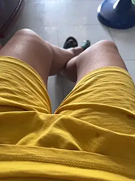 Snapshot of sharon-Hanna chatting on March 2026 07:58:02 AM sharon-Hanna online show from March 2026 07:58:02 AM