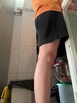 sharon-Hanna online show from March 2026 02:07:02 AM