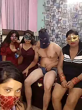 Sexy anaamika online show from October 2025 08:39:01 AM