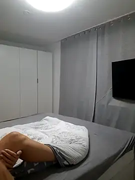 SexyJulia21 online show from September 2025 05:51:01 AM