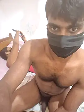 Amaayaa online show from March 2026 03:30:01 PM