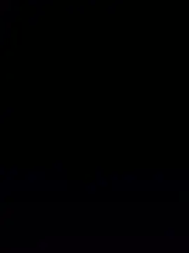 Snapshot of Ethan-SSS chatting on April 2026 12:45:02 PM Ethan-SSS online show from April 2026 12:45:02 PM