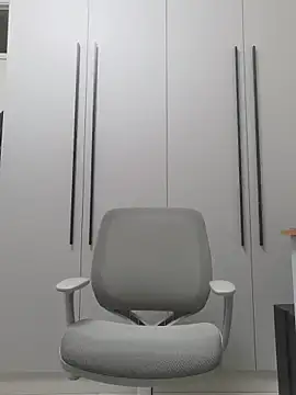 Snapshot of Ethan-SSS chatting on April 2026 04:08:01 PM Ethan-SSS online show from April 2026 04:08:01 PM